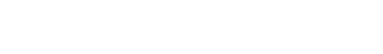 歓送迎会などの各種宴会も大歓迎です