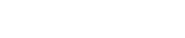 十人十色の過ごし方