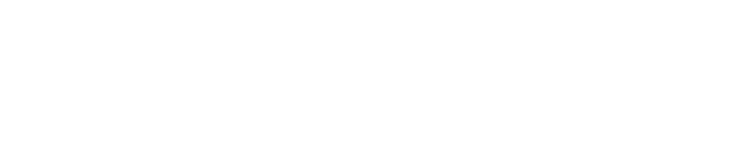 逸品の美味しさをより引き立てる美酒