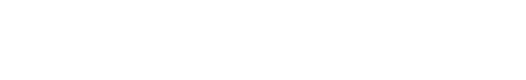 本日の刺身盛り合わせ