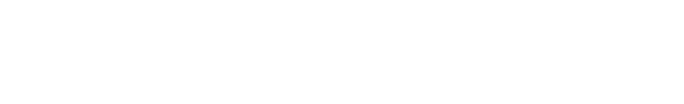 生本マグロ刺身